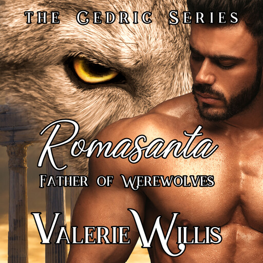 Romasanta, Valerie Willis