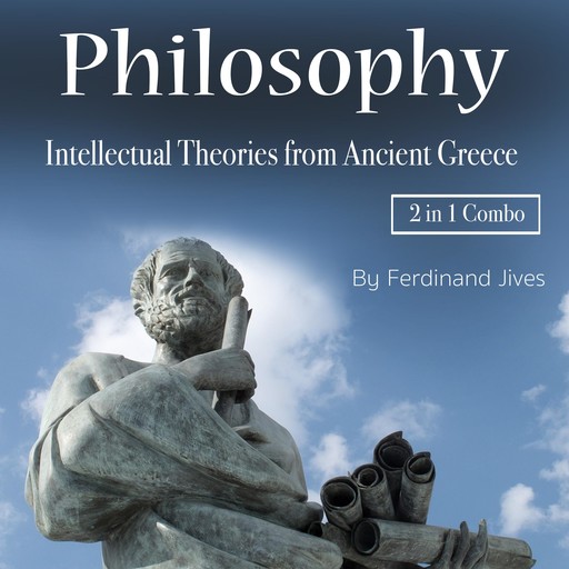 Philosophy, Ferdinand Jives