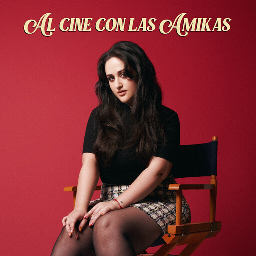 Especial GOT: Tronos, AmiKas y Dragones, 