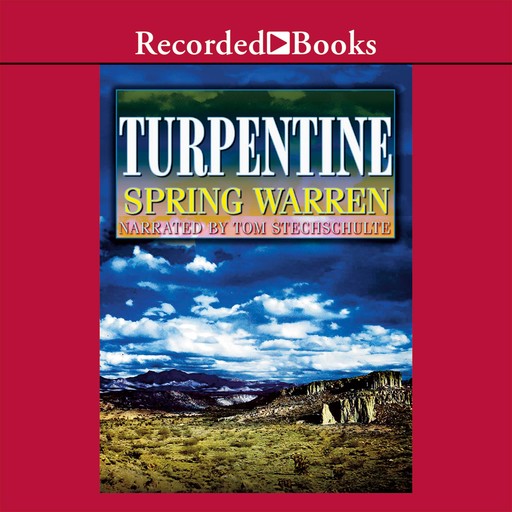 Turpentine, Spring Warren