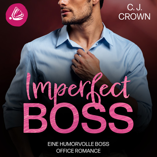 Imperfect Boss, C.J. Crown