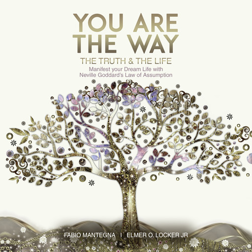 You are the Way, Elmer O. Locker Jr, Fabio Mantegna