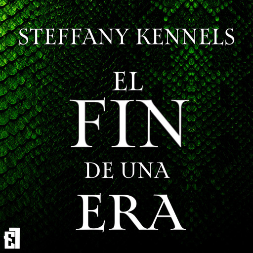 El fin de una era, Steffany Kennels