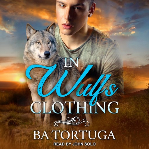 In Wulf's Clothing, BA Tortuga