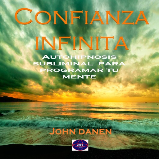 Confianza infinita, John Danen