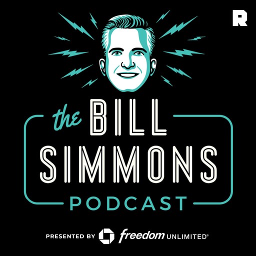 NBA League Pass Fun Rankings With Zach Lowe, Bill Simmons, The Ringer