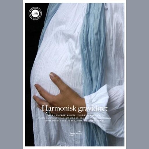 Harmonisk graviditet, Mikael Widerdal