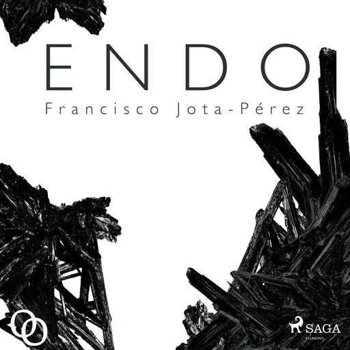 Endo, Francisco Jota-Pérez