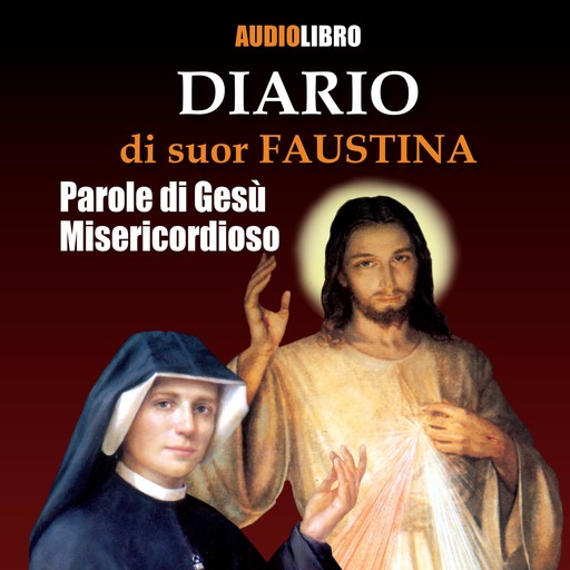 Diario di suor Faustina, sr. Nikodema Babula, Andrea Marinelli