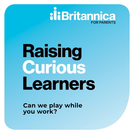 Can we play while you work?, Ann Gadzikowski, Elizabeth Romanski