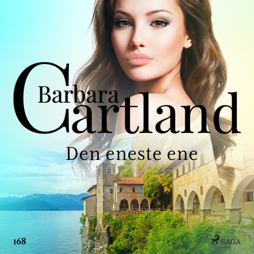 Den eneste ene, Barbara Cartland