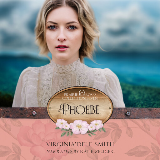 Phoebe, Virginia'dele Smith