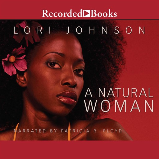 Natural Woman, Lori Johnson