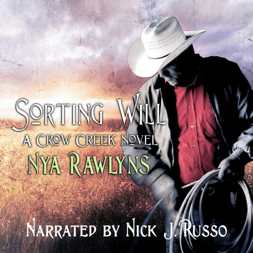 Sorting Will, Nya Rawlyns