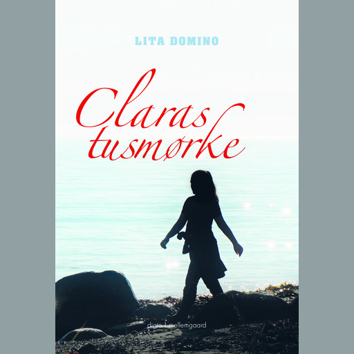 Claras tusmørke, Lita Domino