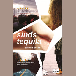 »Sofie Riis Endahl« – en boghylde, Bookmate