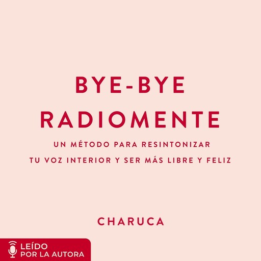 Bye-Bye Radiomente, Charuca