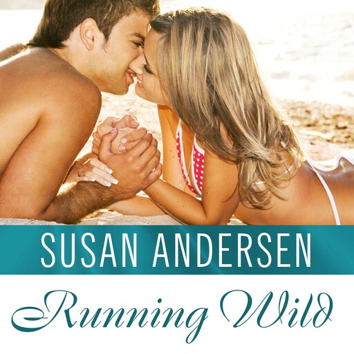 Running Wild, Susan Andersen