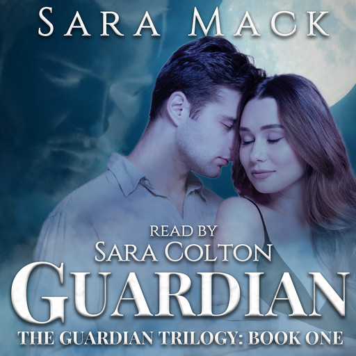 Guardian, Sara Mack