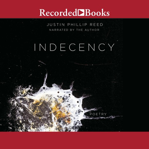Indecency, Justin Reed