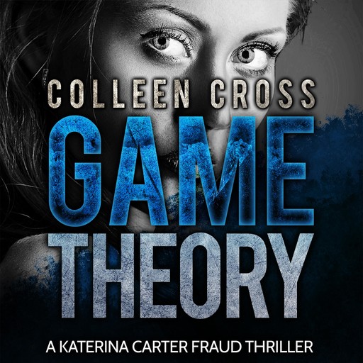 Game Theory, Colleen Cross