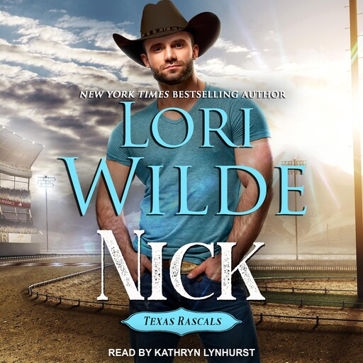 Nick, Lori Wilde