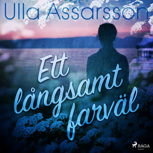Ett långsamt farväl, Ulla Assarsson