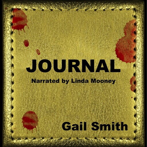 Journal, Linda Mooney, Gail Smith