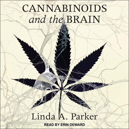 Cannabinoids and the Brain, Linda Parker