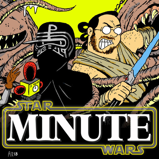 TFA 118: Guiding the Rip, 