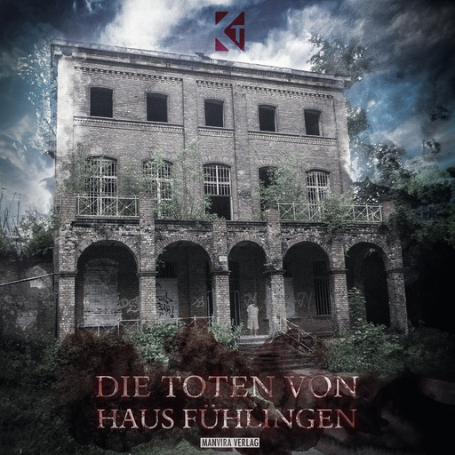 Die Toten von Haus Fühlingen: Köln-Thriller, Norbert Löffler