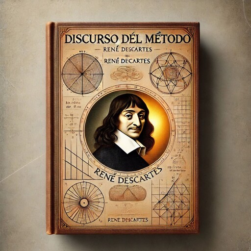 Discurso del Método, René Descartes