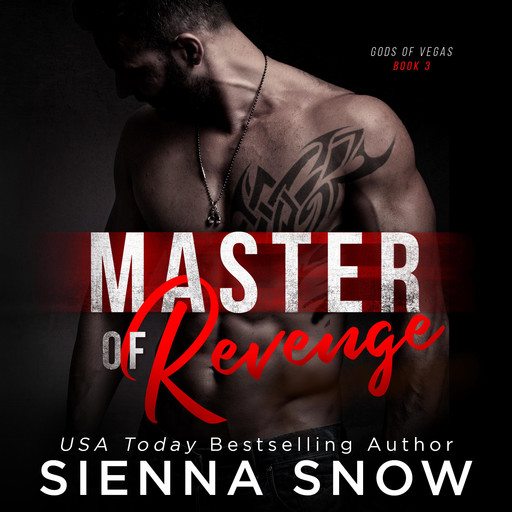Master of Revenge, Sienna Snow