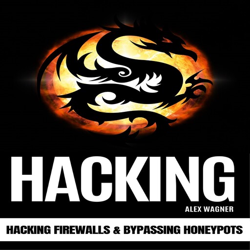 HACKING, Alex Wagner