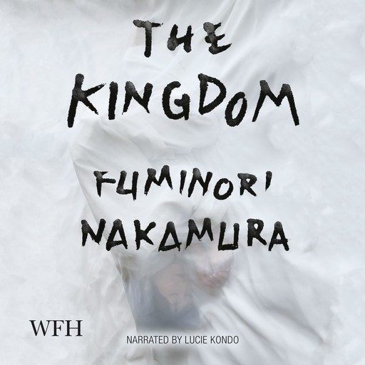 The Kingdom, Fuminori Nakamura