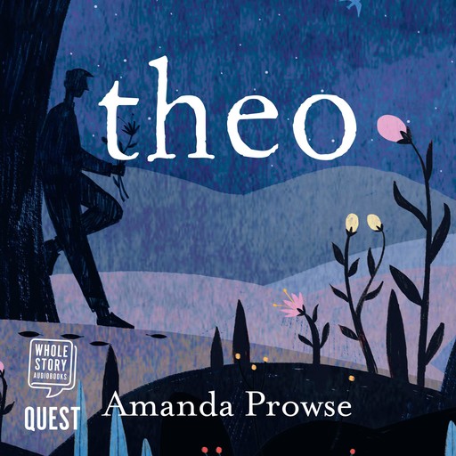 Theo, Amanda Prowse