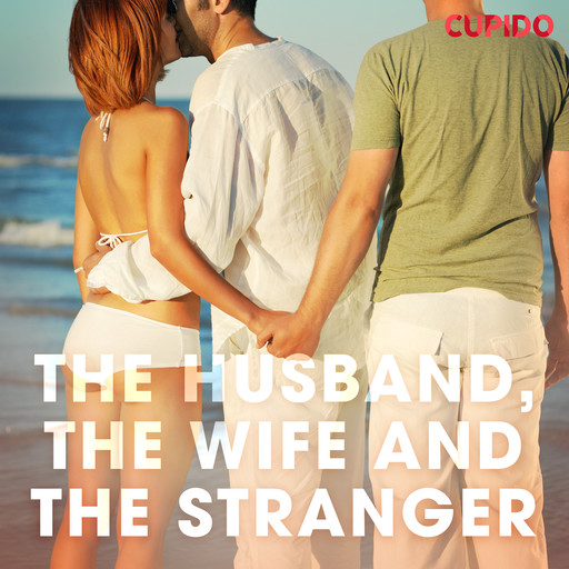 The Husband, the Wife and the Stranger, Others Cupido