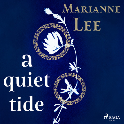 A Quiet Tide, Marianne Lee