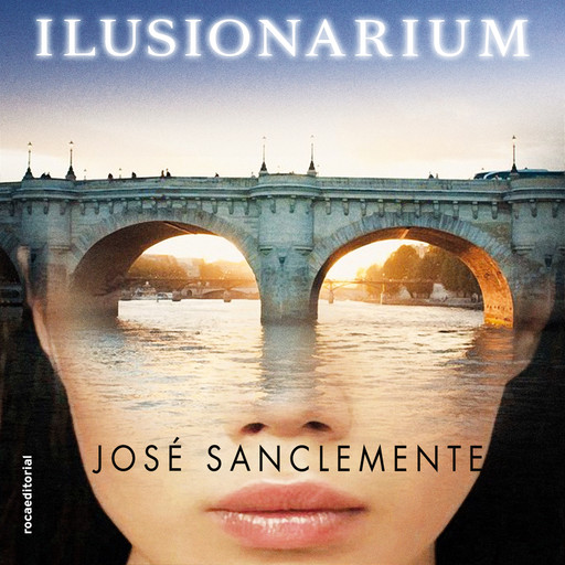 Ilusionarium, José Sanclemente