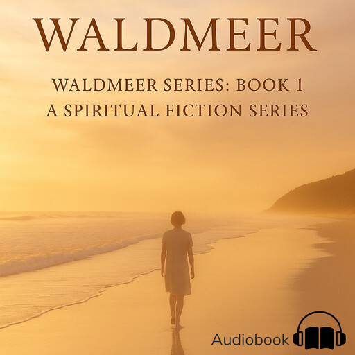Waldmeer, Donna Goddard