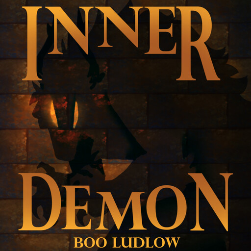 Inner Demon, Boo Ludlow