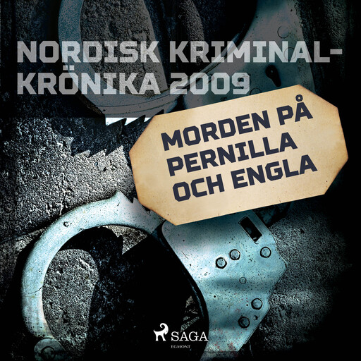 Morden på Pernilla och Engla, Diverse föfattare