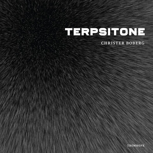 Terpsitone, Christer Boberg