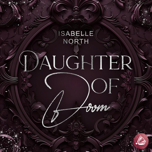 Daughter of Doom, Isabelle North