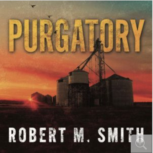 Purgatory, Robert Smith