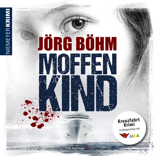Moffenkind, Jörg Böhm