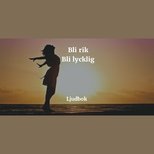 Bli rik-bli lycklig, Rolf Jansson