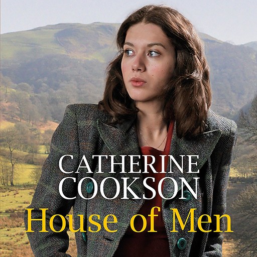 House of Men, Catherine Cookson