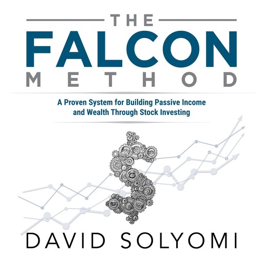 The FALCON Method, David Solyomi