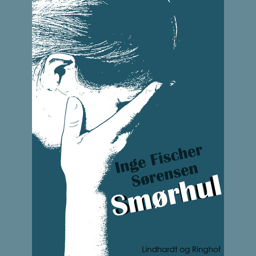 Smørhul, Inge Fischer Sørensen